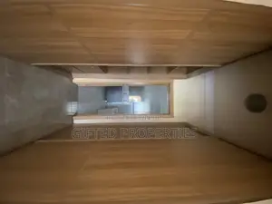 Furnished 5bdrm Duplex in Golf Estate, Port-Harcourt for rent