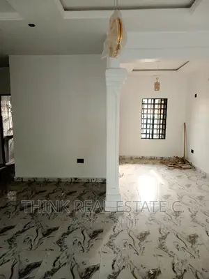 2bdrm House in Ogunmwenyi,Gra, Benin City for rent