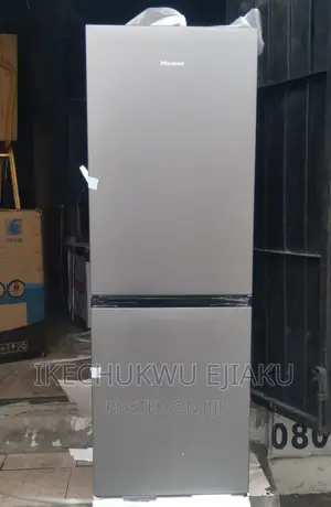 Hisense Refrigerator Model Rd29dca
