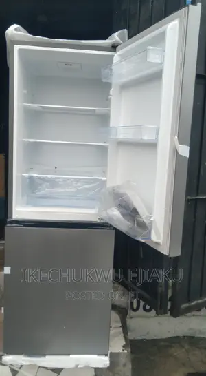 Hisense Refrigerator Model Rd29dca