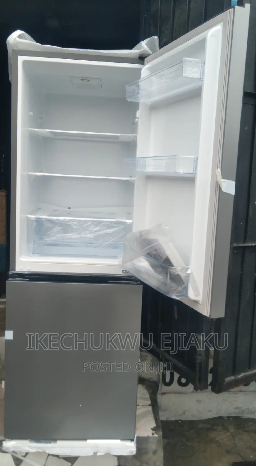 Hisense Refrigerator Model Rd29dca