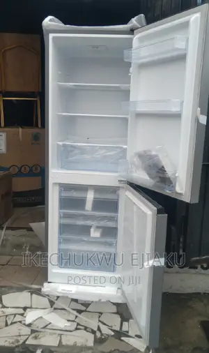 Hisense Refrigerator Model Rd29dca