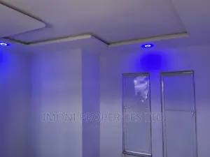 Photo - Studio Apartment in Obasajo Road, Dutse-Alhaji for rent