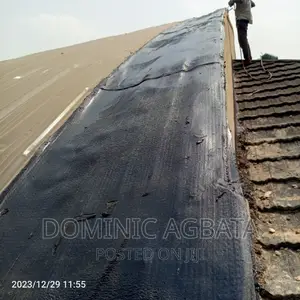 Canon Waterproofing Experts