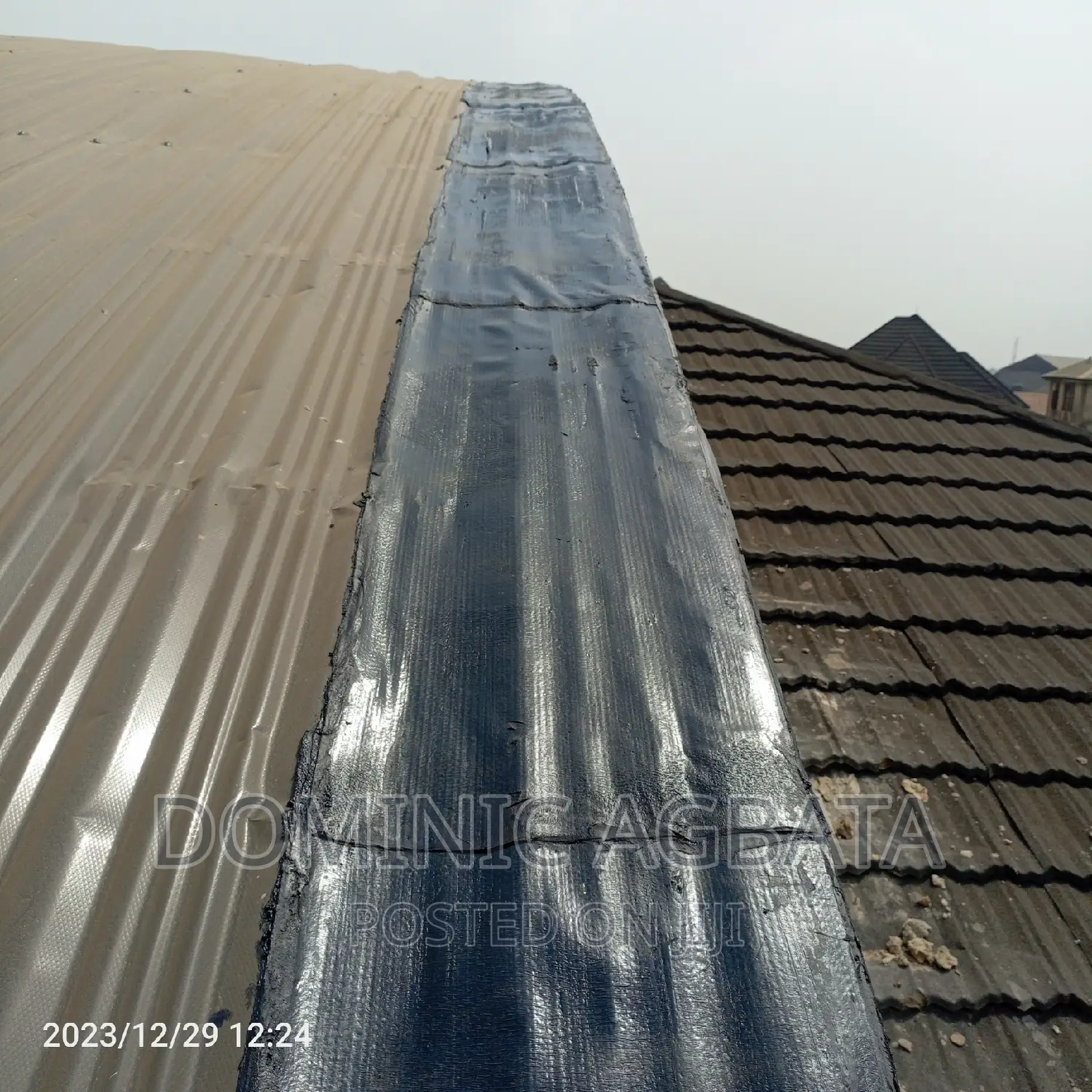 Faculty Felt Installer Experts