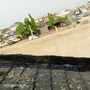 Balmy Felt Waterproofing