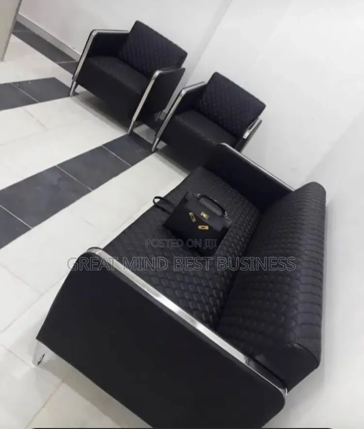 Imported High Quality Sofas