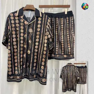 Original 2pieces Outfits Collection