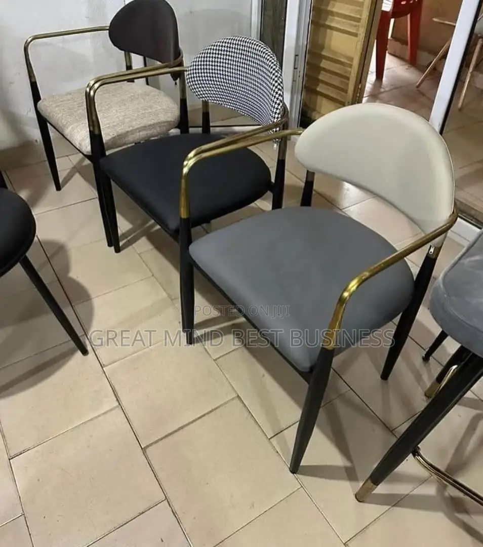 American Dining Chair