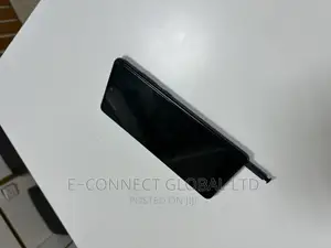Samsung Galaxy Note 10 Lite 128 GB Black