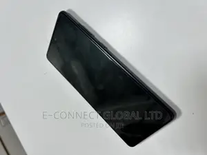 Samsung Galaxy Note 10 Lite 128 GB Black