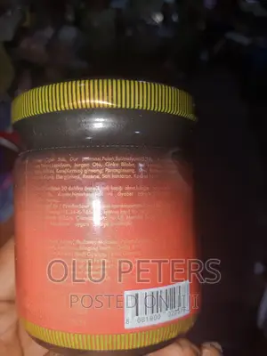 Diblong Herbal Paste