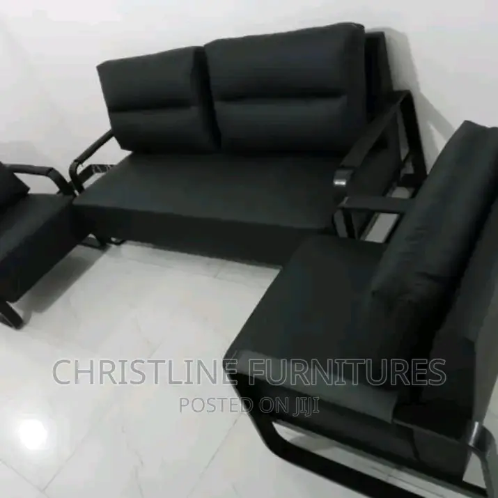 Sofa Chairs