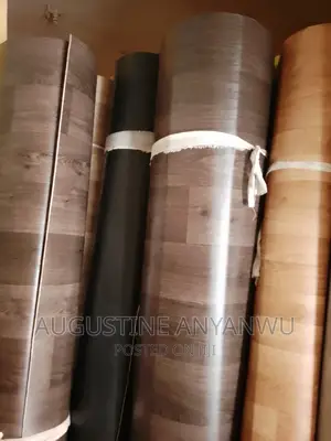 High Quality Armstrong Carpet Wall to Wall