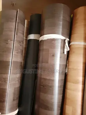 High Quality Armstrong Carpet Wall to Wall