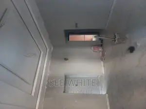 Furnished 3bdrm Apartment in Satellite for rent