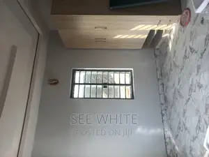 Furnished 2bdrm Apartment in Satellite for rent
