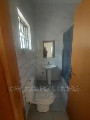 3bdrm Apartment in Ikota Villa Estate, Lekki for rent
