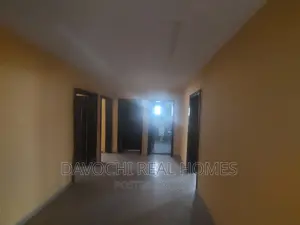 3bdrm Apartment in Ikota Villa Estate, Lekki for rent