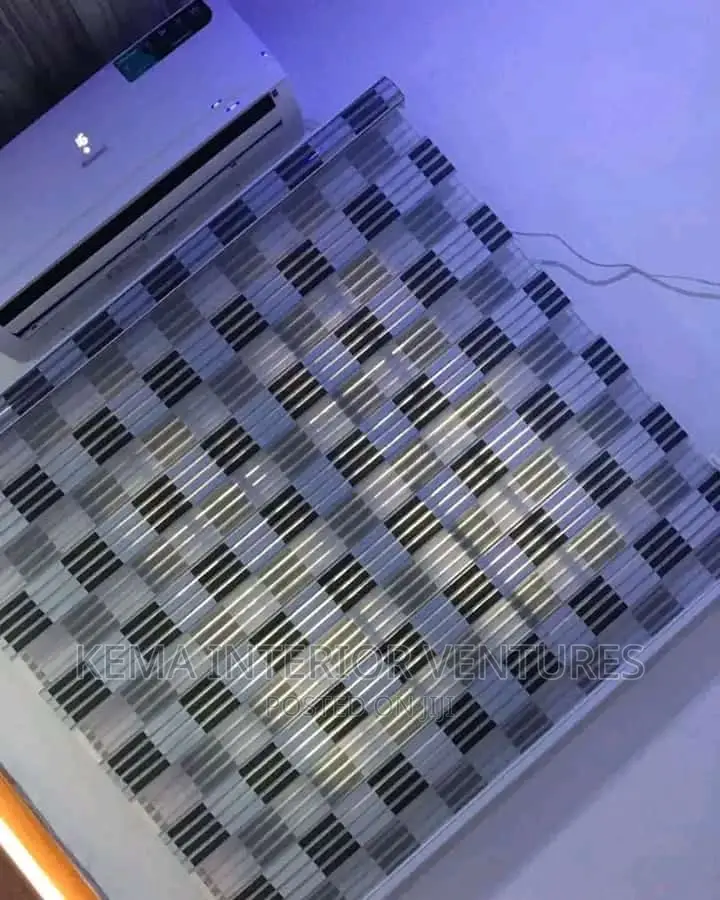 Window Blinds
