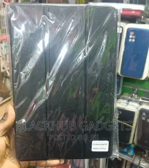 Redmi Pad SE Pouch