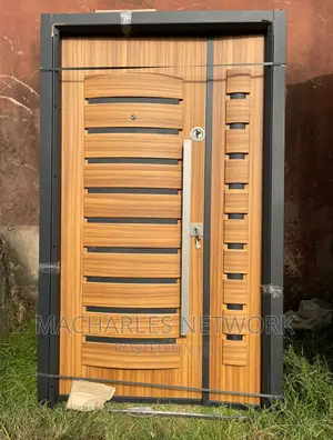 4ft Turkey Luxury Door Cdc37