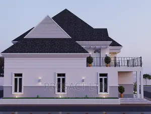 Architectural Design