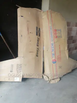 Fender Tacoma 2018 Model
