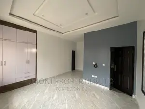 2bdrm Block of Flats in Sagwari, Dutse-Alhaji for rent