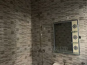 2bdrm Block of Flats in Sagwari, Dutse-Alhaji for rent