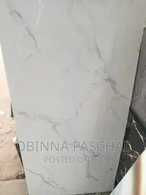 Floor Tiles