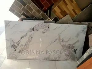 Floor Tiles
