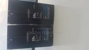 Toner Cartridges