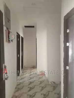 3bdrm House in Pz,Sapele Road, Benin City for rent