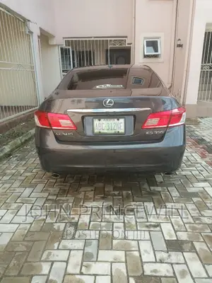 Car for Hire
