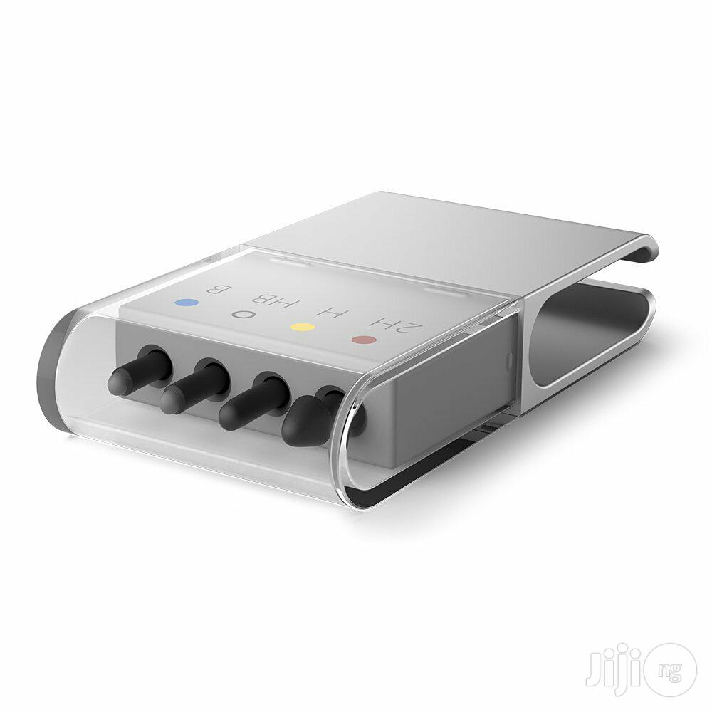 USA Microsoft Surface Pen Tip Kit