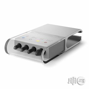 USA Microsoft Surface Pen Tip Kit