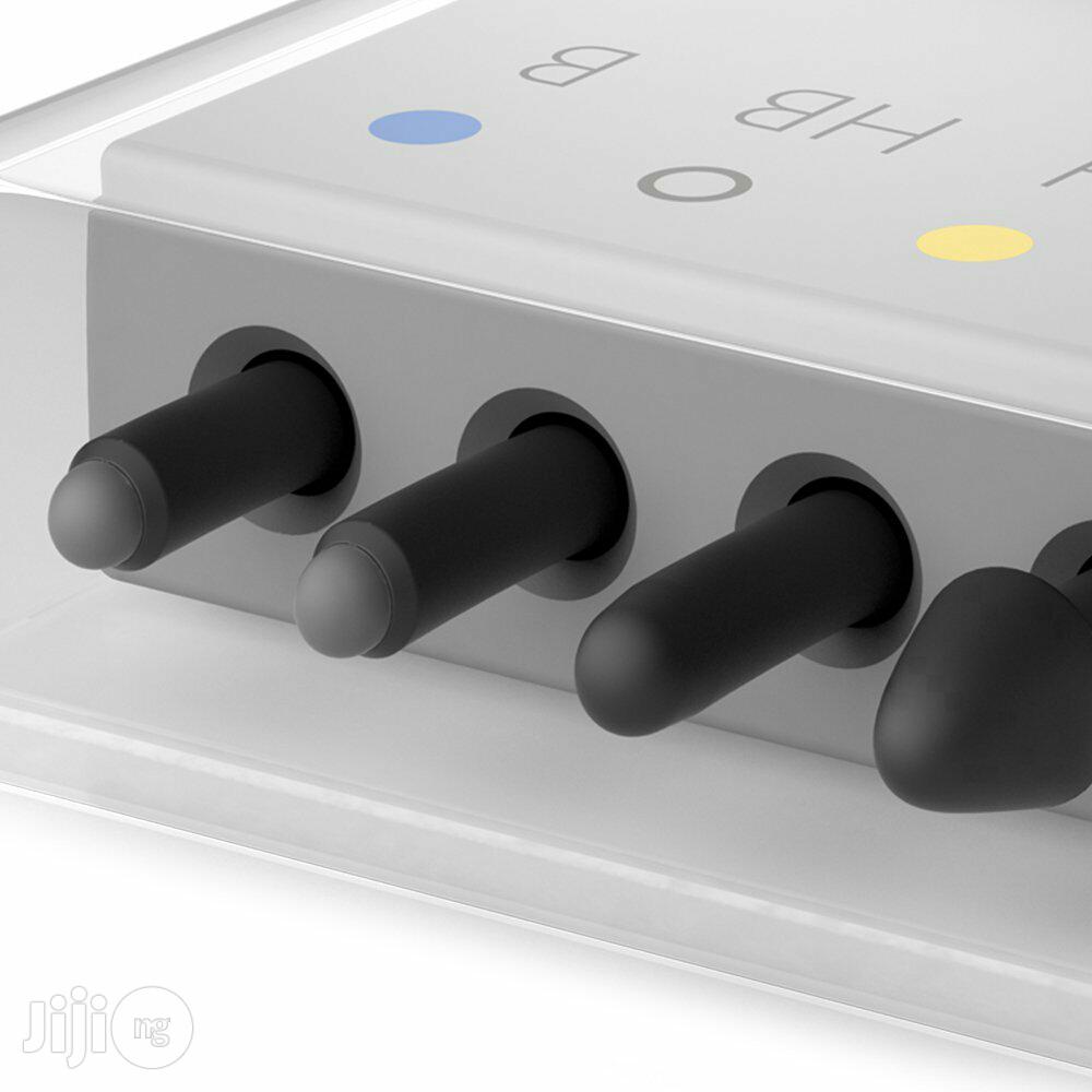 USA Microsoft Surface Pen Tip Kit
