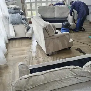 We Offer Expert Upholstery Cleaning Service, Fabric,Rugs Etc.