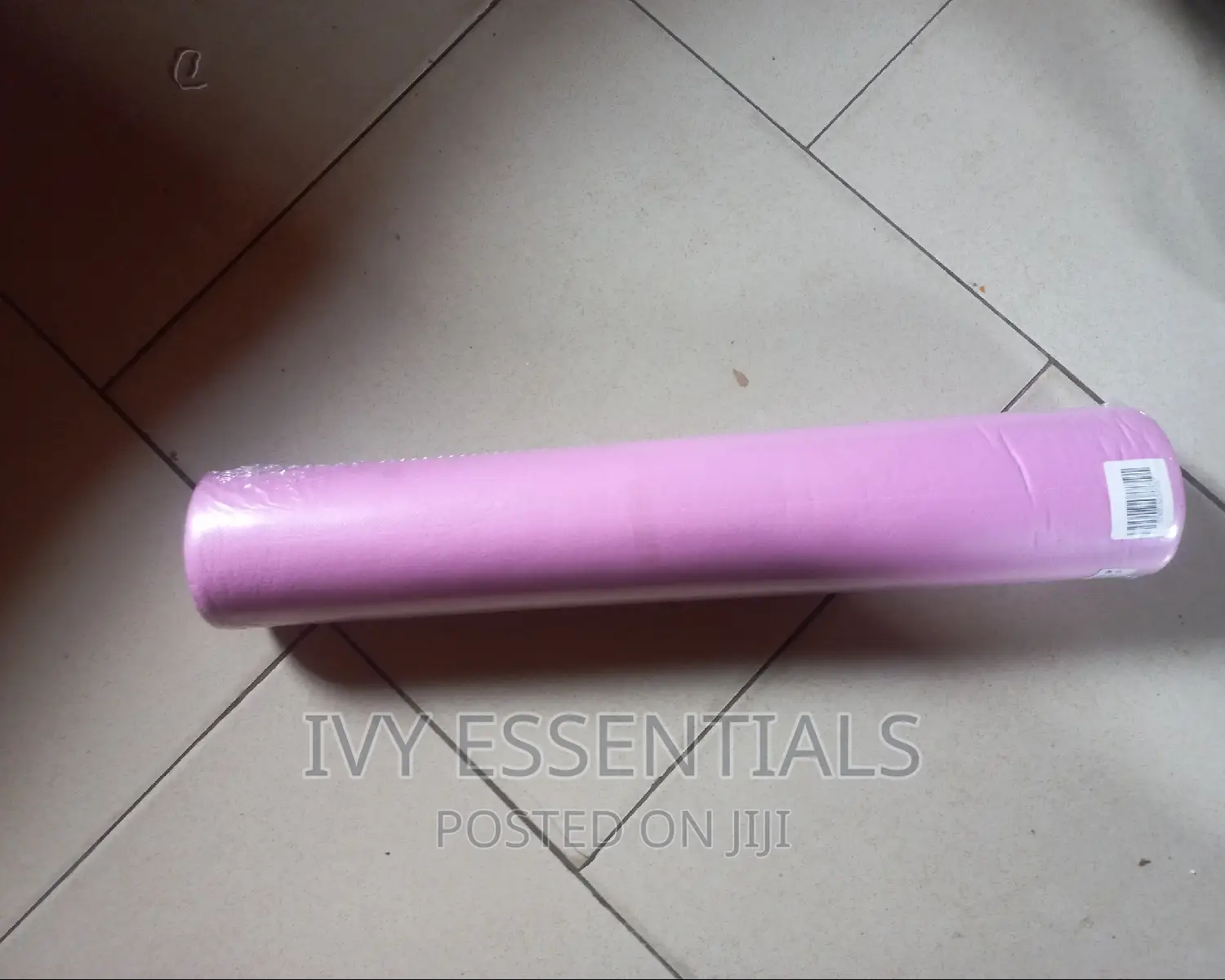 Bedroll Disposable