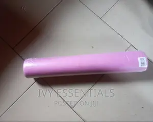 Bedroll Disposable