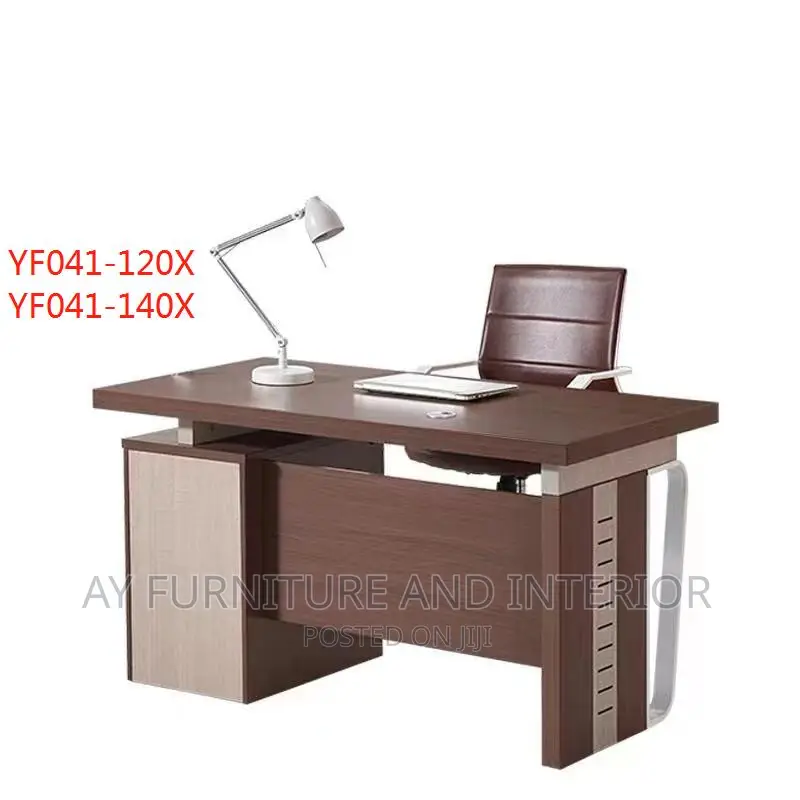 Office Table (Table Only)