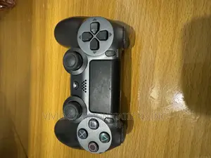 Original Sony Playstation 4 Controller