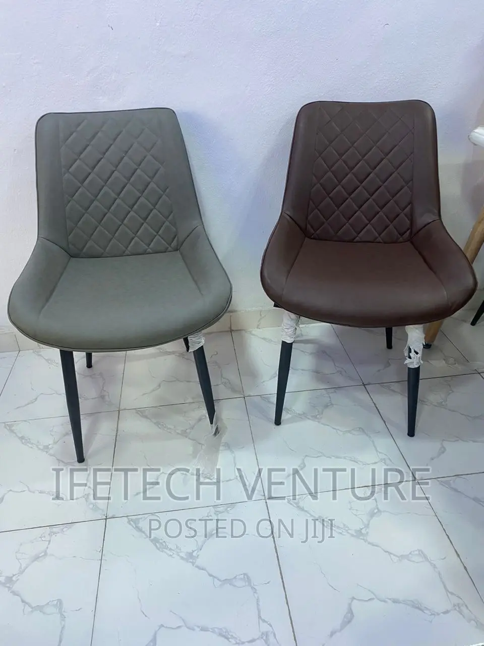 Eatery Chairs and Home