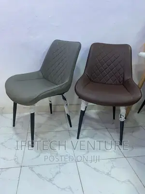 Eatery Chairs and Home