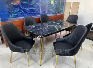 New Arrival Dining Sets