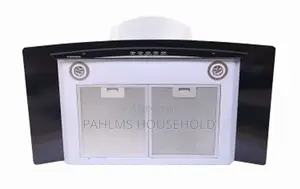Phiima 60cm Heat Extractor