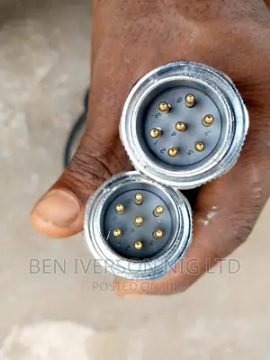 Hdpe Heater Wire