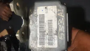 Brain Box for Altima 09