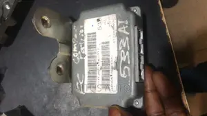 Brain Box for Altima 09